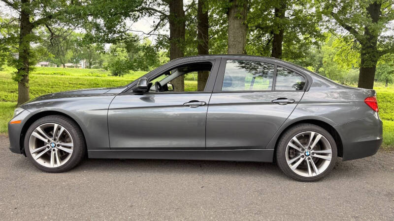 bmw 3 series 2013 WBA3B3G53DNR80985 image bmw 3 series 2013 WBA3B3G53DNR80985 image